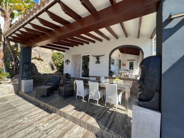 Casa en venta en Urbanització Les Cometes, la Marina Alta