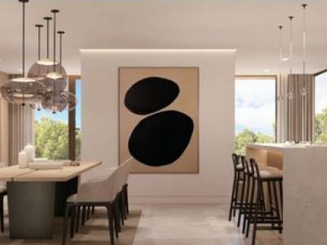 Casa en venta en Calvià, Serra de Tramuntana