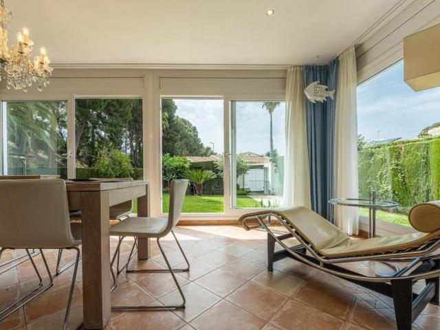 Chalet en venta en la Llosa, Baix Camp