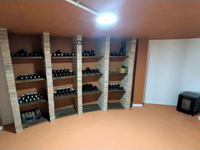 Casa en venta en Río Mula, Murcia