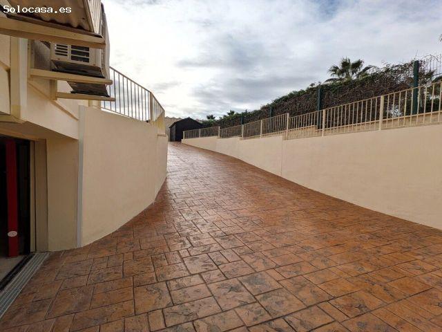 Casa en venta en Río Mula, Murcia