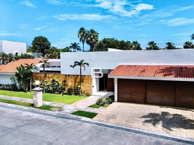 Departamento en renta en Benito Juárez, Quintana Roo