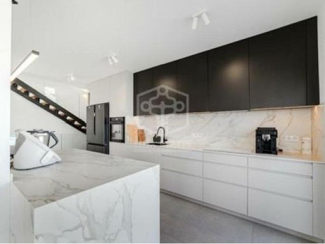 Casa en venta en Araya, Candelaria