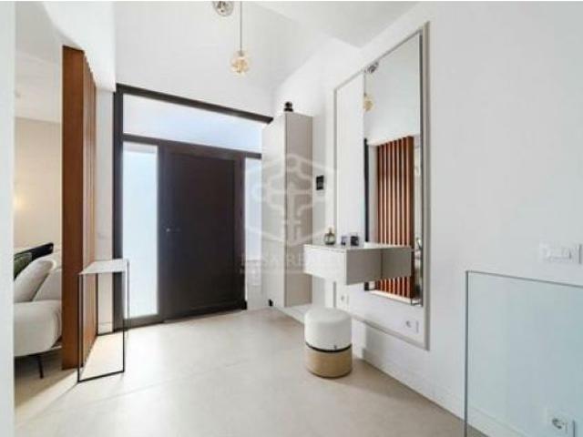 Casa en venta en Araya, Candelaria