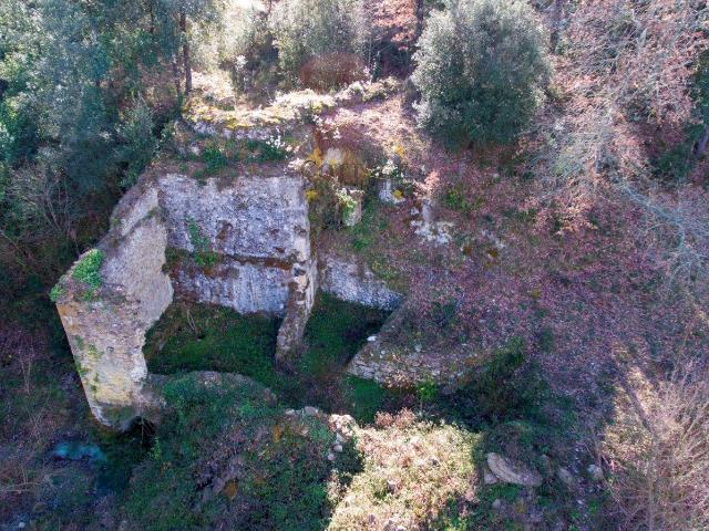 Villa en venta en Canet D'adri