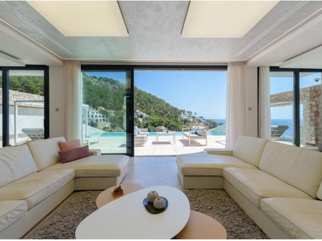 Casa en venta en Canyamel, Llevant