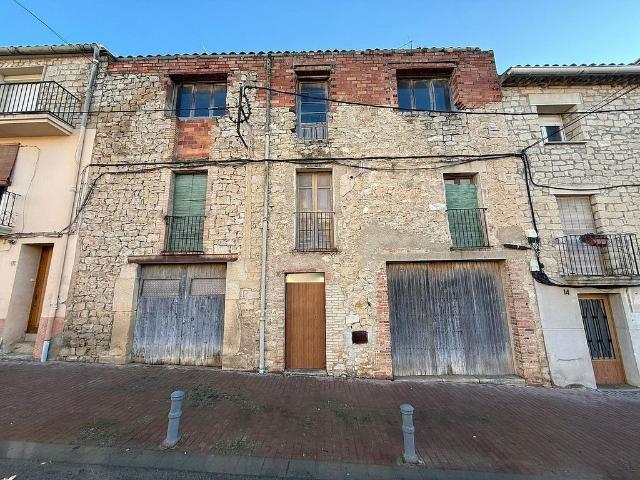 Casa en venta en Garrigues, Catalunya