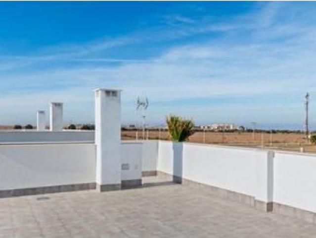 Casa en venta en Rincón de San Ginés, Campo de Cartagena y Mar Menor