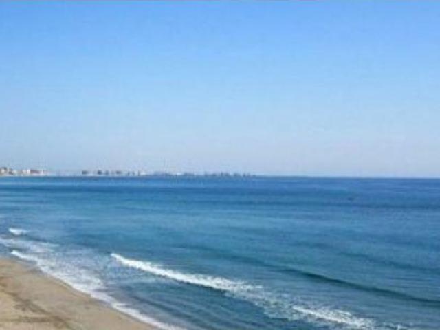 Casa en venta en Cartagena, La Manga del Mar Menor