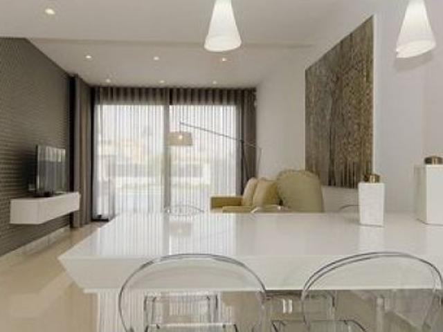 Casa en venta en Cartagena, Playa Honda