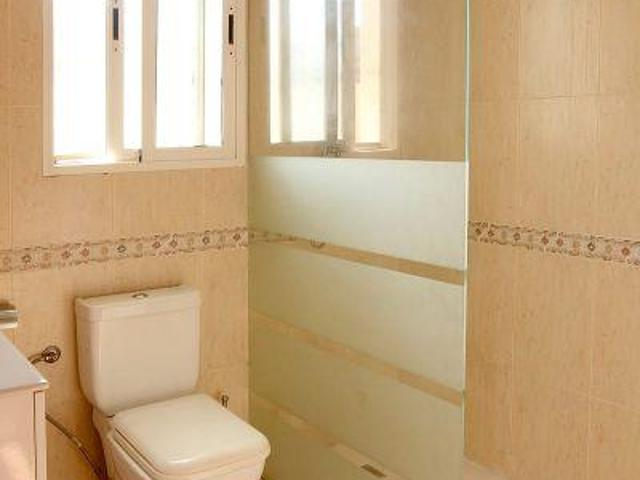 Chalet en venta en El Algar, Campo de Cartagena y Mar Menor