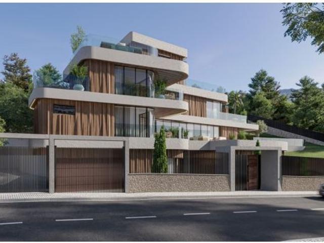 Casa en venta en Los Puertos de Santa Bárbara, Campo de Cartagena y Mar Menor