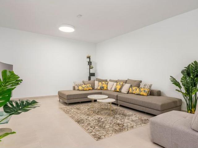 Casa en venta en Cartagena, Playa Honda