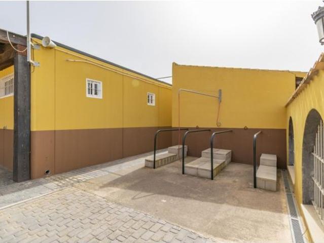 Casa en venta en Beal, Campo de Cartagena y Mar Menor
