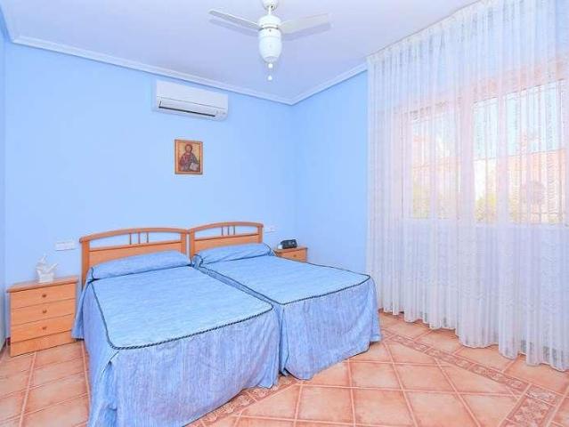 Chalet en venta en El Algar, Campo de Cartagena y Mar Menor