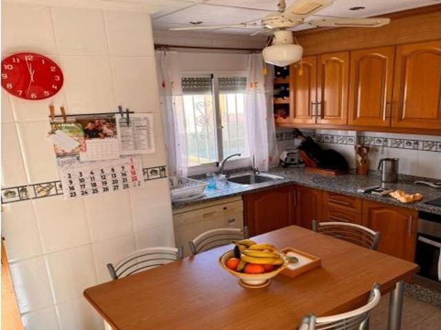 Casa en venta en Santa Ana, Campo de Cartagena y Mar Menor