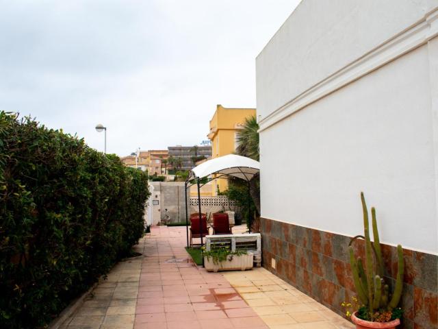 Chalet en venta en Rincón de San Ginés, Campo de Cartagena y Mar Menor