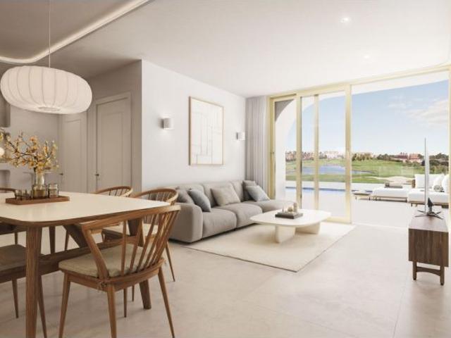 Casa en venta en Lentiscar, Campo de Cartagena y Mar Menor