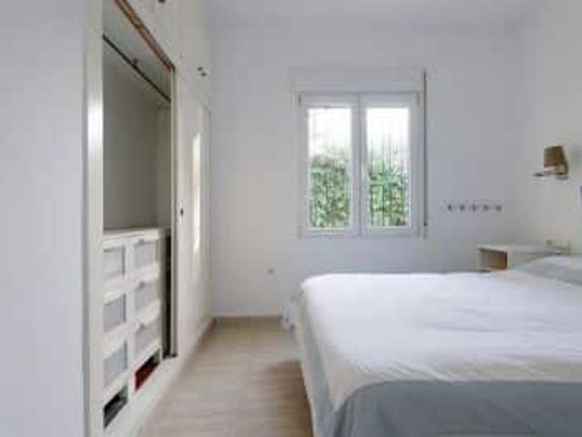 Chalet en venta en El Carmolí, Cartagena