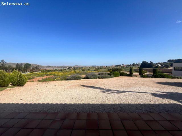 Casa en venta en Rincón de San Ginés, Campo de Cartagena y Mar Menor
