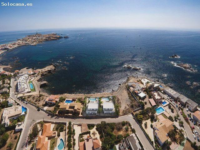 Casa en venta en Rincón de San Ginés, Campo de Cartagena y Mar Menor