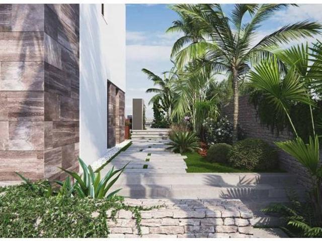 Casa en venta en Rincón de San Ginés, Campo de Cartagena y Mar Menor