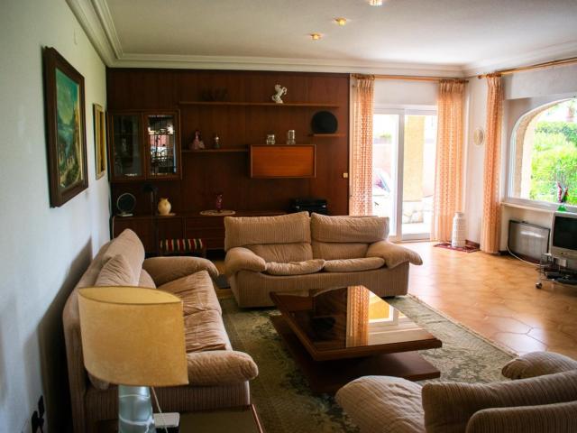 Chalet en venta en Rincón de San Ginés, Campo de Cartagena y Mar Menor