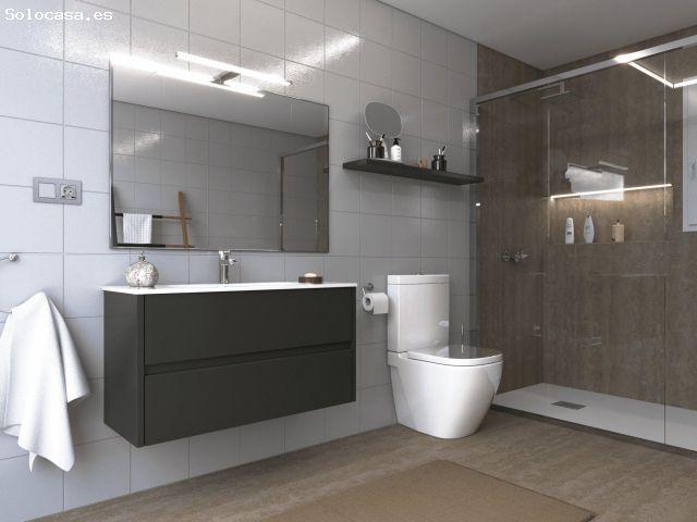 Casa en venta en Cartagena, Las Barracas