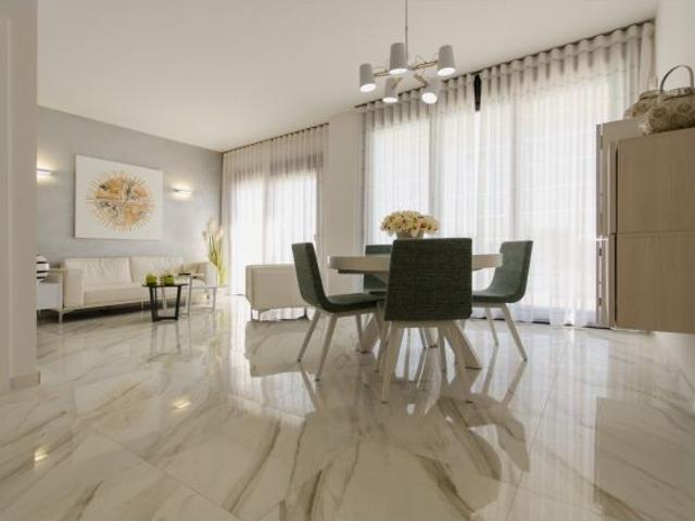 Casa en venta en Cartagena, Los Belones
