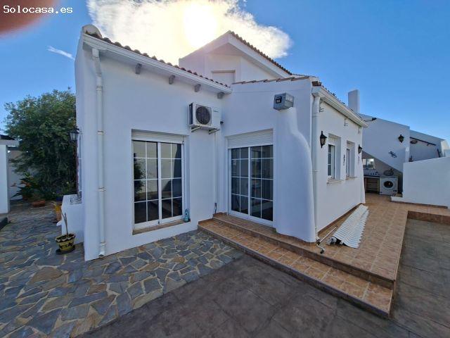 Casa en venta en Vega Alta del Segura, Murcia