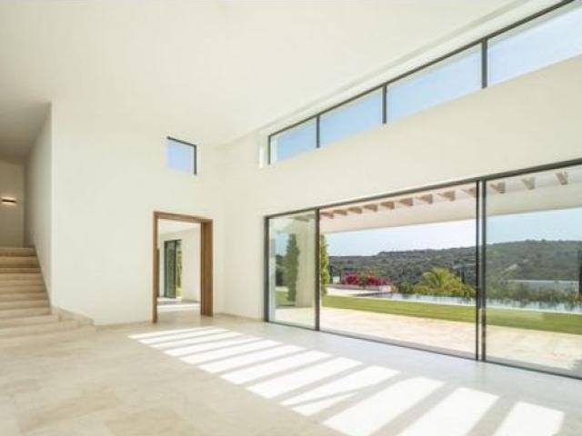 Casa en venta en Casares, Málaga