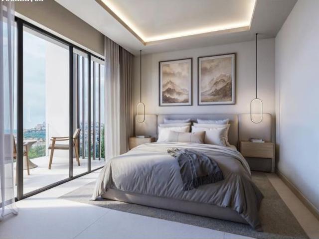 Casa en venta en Casares del Sol, Costa del Sol Occidental
