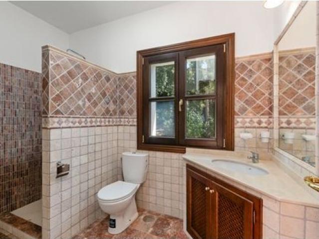 Casa en venta en Costa del Sol Occidental, Andalucía