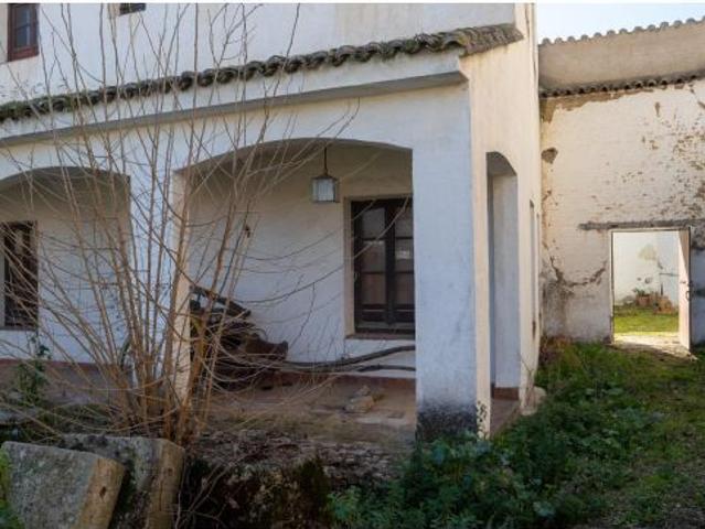 Casa en venta en Casarrubios Del Monte, Castilla-La Mancha