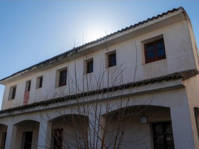 Casa en venta en Casarrubios Del Monte, Castilla-La Mancha