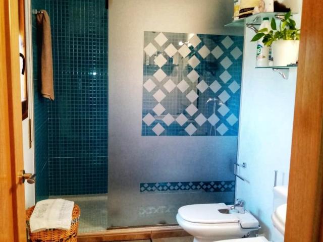 Chalet en venta en Bajo Aragón-Caspe / Baix Aragó-Casp, Aragón