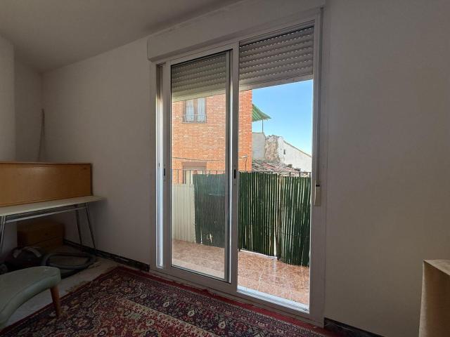 Chalet en venta en Bajo Aragón-Caspe / Baix Aragó-Casp, Aragón