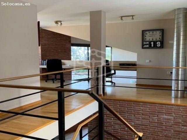 Casa en venta en Montmar, Baix Llobregat