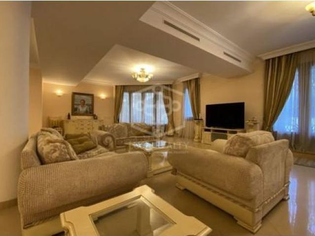 Casa en venta en la Pineda, Baix Llobregat