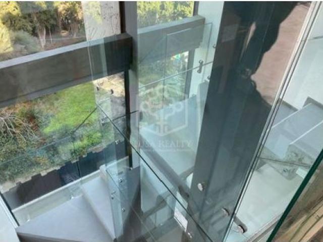 Casa en venta en Montmar, Baix Llobregat