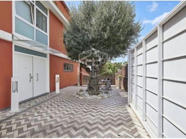 Casa en venta en Montmar, Baix Llobregat
