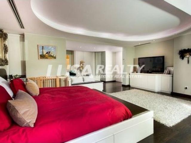 Casa en venta en Lluminetes, Baix Llobregat