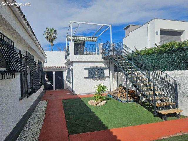 Casa en venta en el Grau de Castelló, Castelló de la Plana / Castellón de la Plana