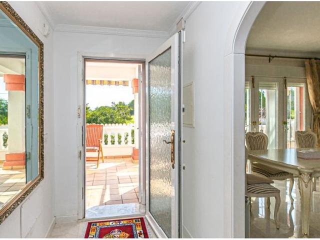 Casa en venta en Urbanización Campoamor, Castilblanco De Los Arroyos