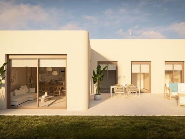 Casa en venta en Corvera, Campo de Cartagena y Mar Menor