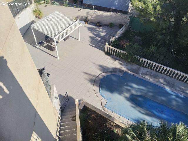 Casa en venta en Cañadas de San Pedro, Área Metropolitana de Murcia