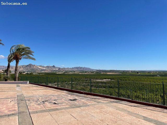 Casa en venta en Rincón de Seca, Área Metropolitana de Murcia