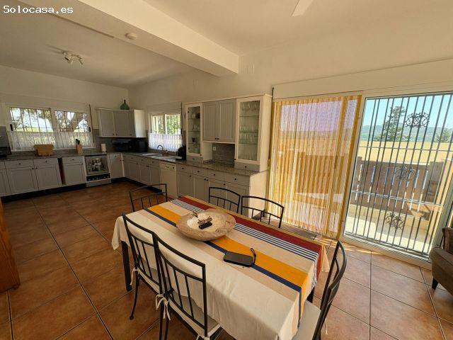 Casa en venta en Cañadas de San Pedro, Área Metropolitana de Murcia