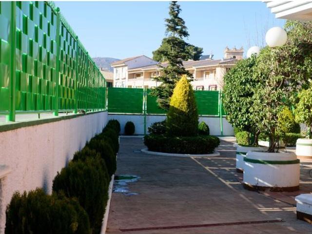 Casa en venta en Caudete, Castilla-La Mancha