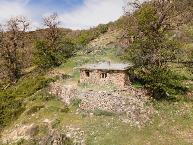 Chalet en venta en Comarca de la Alpujarra Granadina, Andalucía